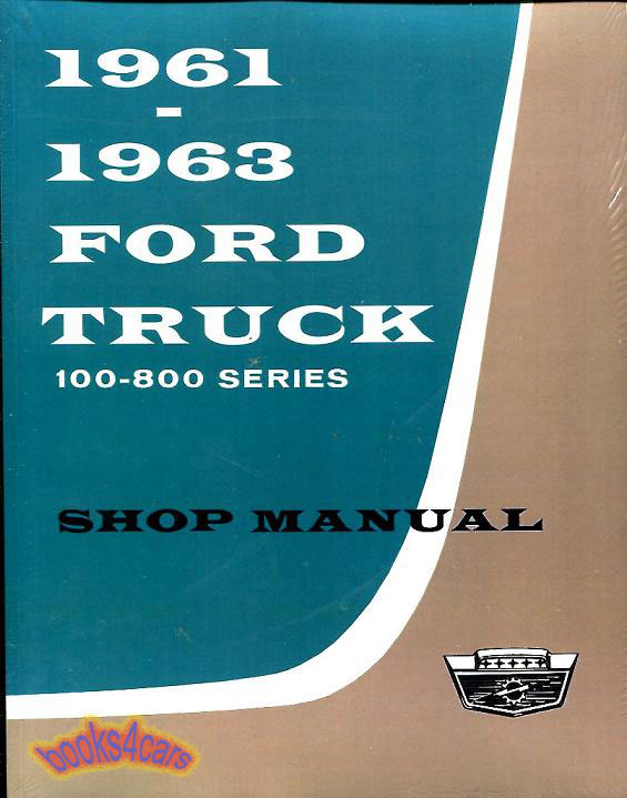 view cover of <br />
<b>Warning</b>:  Undefined variable $row_rsBooks in <b>/var/www/vhosts/books4cars.com/dougtest.books4cars.com/httpdocs/public/landingPages/relatedbooks.php</b> on line <b>120</b><br />
<br />
<b>Warning</b>:  Trying to access array offset on null in <b>/var/www/vhosts/books4cars.com/dougtest.books4cars.com/httpdocs/public/landingPages/relatedbooks.php</b> on line <b>120</b><br />
