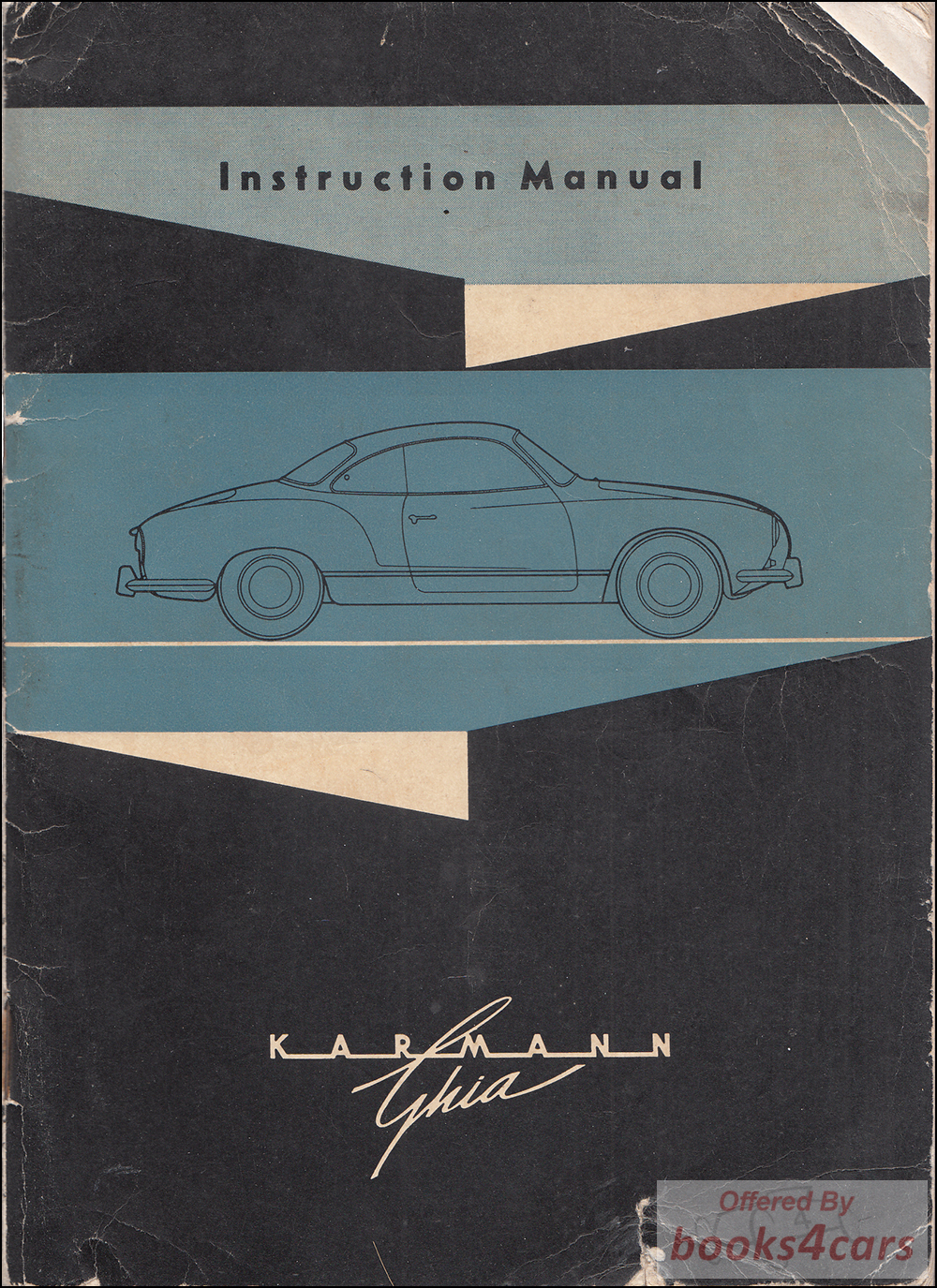 view cover of <br />
<b>Warning</b>:  Undefined variable $row_rsBooks in <b>/var/www/vhosts/books4cars.com/dougtest.books4cars.com/httpdocs/public/landingPages/relatedbooks.php</b> on line <b>120</b><br />
<br />
<b>Warning</b>:  Trying to access array offset on null in <b>/var/www/vhosts/books4cars.com/dougtest.books4cars.com/httpdocs/public/landingPages/relatedbooks.php</b> on line <b>120</b><br />
