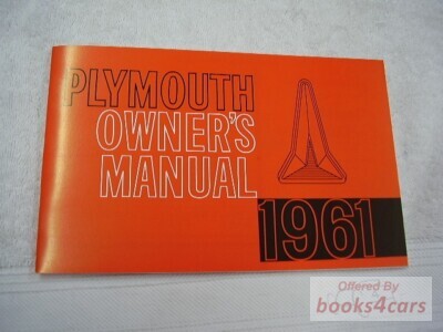 view cover of <br />
<b>Warning</b>:  Undefined variable $row_rsBooks in <b>/var/www/vhosts/books4cars.com/dougtest.books4cars.com/httpdocs/public/landingPages/relatedbooks.php</b> on line <b>120</b><br />
<br />
<b>Warning</b>:  Trying to access array offset on null in <b>/var/www/vhosts/books4cars.com/dougtest.books4cars.com/httpdocs/public/landingPages/relatedbooks.php</b> on line <b>120</b><br />
