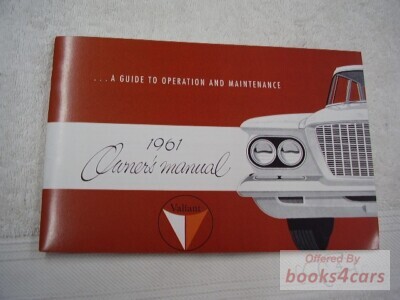 view cover of <br />
<b>Warning</b>:  Undefined variable $row_rsBooks in <b>/var/www/vhosts/books4cars.com/dougtest.books4cars.com/httpdocs/public/landingPages/relatedbooks.php</b> on line <b>120</b><br />
<br />
<b>Warning</b>:  Trying to access array offset on null in <b>/var/www/vhosts/books4cars.com/dougtest.books4cars.com/httpdocs/public/landingPages/relatedbooks.php</b> on line <b>120</b><br />
