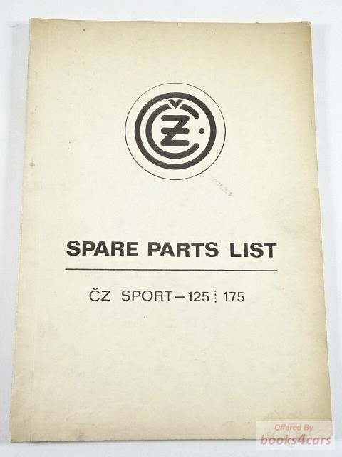 view cover of <br />
<b>Warning</b>:  Undefined variable $row_rsBooks in <b>/var/www/vhosts/books4cars.com/dougtest.books4cars.com/httpdocs/public/landingPages/relatedbooks.php</b> on line <b>120</b><br />
<br />
<b>Warning</b>:  Trying to access array offset on null in <b>/var/www/vhosts/books4cars.com/dougtest.books4cars.com/httpdocs/public/landingPages/relatedbooks.php</b> on line <b>120</b><br />
