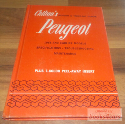 view cover of <br />
<b>Warning</b>:  Undefined variable $row_rsBooks in <b>/var/www/vhosts/books4cars.com/dougtest.books4cars.com/httpdocs/public/landingPages/relatedbooks.php</b> on line <b>120</b><br />
<br />
<b>Warning</b>:  Trying to access array offset on null in <b>/var/www/vhosts/books4cars.com/dougtest.books4cars.com/httpdocs/public/landingPages/relatedbooks.php</b> on line <b>120</b><br />
