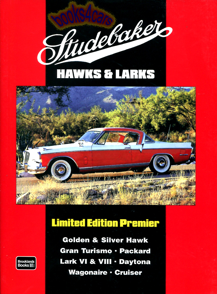 view cover of <br />
<b>Warning</b>:  Undefined variable $row_rsBooks in <b>/var/www/vhosts/books4cars.com/dougtest.books4cars.com/httpdocs/public/landingPages/relatedbooks.php</b> on line <b>120</b><br />
<br />
<b>Warning</b>:  Trying to access array offset on null in <b>/var/www/vhosts/books4cars.com/dougtest.books4cars.com/httpdocs/public/landingPages/relatedbooks.php</b> on line <b>120</b><br />
