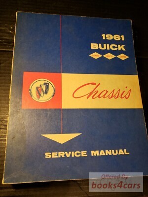 view cover of <br />
<b>Warning</b>:  Undefined variable $row_rsBooks in <b>/var/www/vhosts/books4cars.com/dougtest.books4cars.com/httpdocs/public/landingPages/relatedbooks.php</b> on line <b>120</b><br />
<br />
<b>Warning</b>:  Trying to access array offset on null in <b>/var/www/vhosts/books4cars.com/dougtest.books4cars.com/httpdocs/public/landingPages/relatedbooks.php</b> on line <b>120</b><br />
