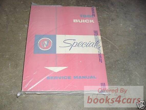 view cover of <br />
<b>Warning</b>:  Undefined variable $row_rsBooks in <b>/var/www/vhosts/books4cars.com/dougtest.books4cars.com/httpdocs/public/landingPages/relatedbooks.php</b> on line <b>120</b><br />
<br />
<b>Warning</b>:  Trying to access array offset on null in <b>/var/www/vhosts/books4cars.com/dougtest.books4cars.com/httpdocs/public/landingPages/relatedbooks.php</b> on line <b>120</b><br />

