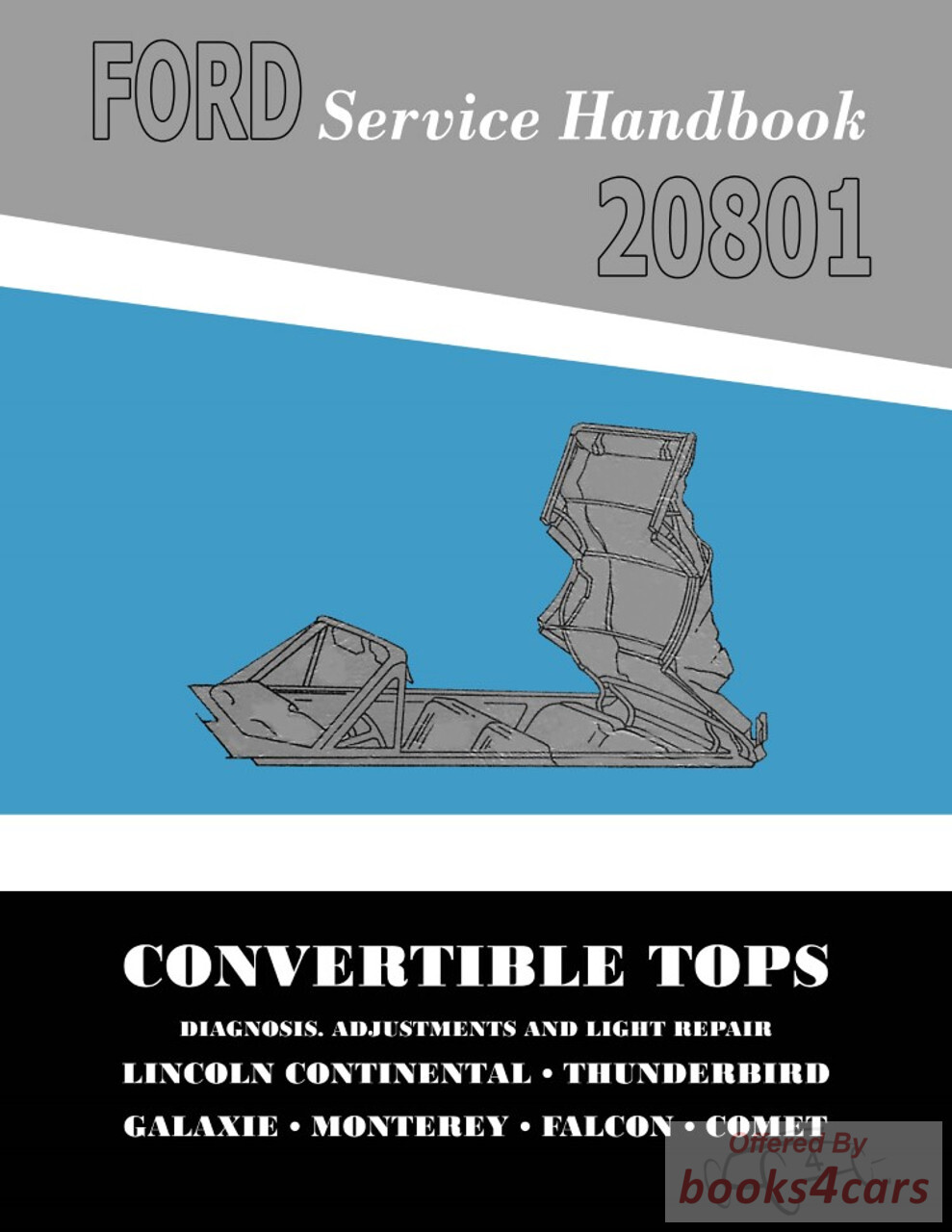 view cover of <br />
<b>Warning</b>:  Undefined variable $row_rsBooks in <b>/var/www/vhosts/books4cars.com/dougtest.books4cars.com/httpdocs/public/landingPages/relatedbooks.php</b> on line <b>120</b><br />
<br />
<b>Warning</b>:  Trying to access array offset on null in <b>/var/www/vhosts/books4cars.com/dougtest.books4cars.com/httpdocs/public/landingPages/relatedbooks.php</b> on line <b>120</b><br />
