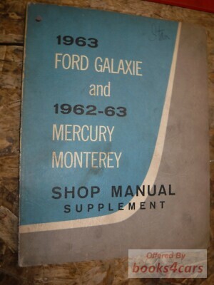 view cover of <br />
<b>Warning</b>:  Undefined variable $row_rsBooks in <b>/var/www/vhosts/books4cars.com/dougtest.books4cars.com/httpdocs/public/landingPages/relatedbooks.php</b> on line <b>120</b><br />
<br />
<b>Warning</b>:  Trying to access array offset on null in <b>/var/www/vhosts/books4cars.com/dougtest.books4cars.com/httpdocs/public/landingPages/relatedbooks.php</b> on line <b>120</b><br />
