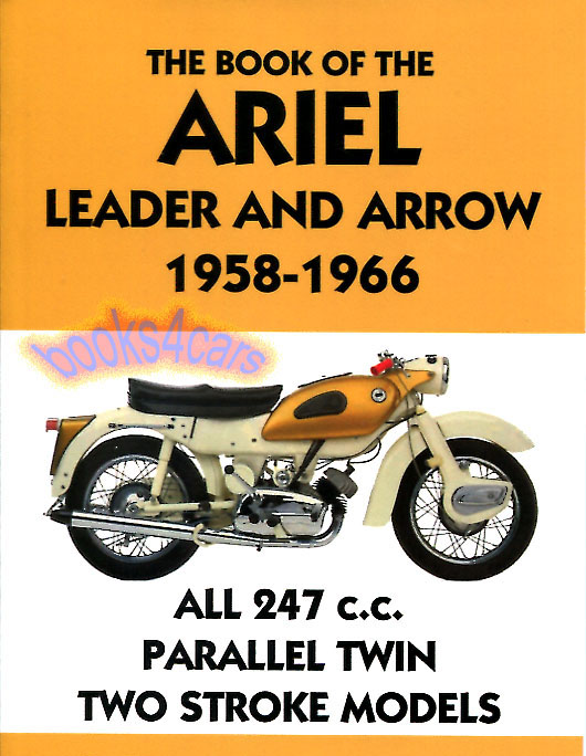 view cover of <br />
<b>Warning</b>:  Undefined variable $row_rsBooks in <b>/var/www/vhosts/books4cars.com/dougtest.books4cars.com/httpdocs/public/landingPages/relatedbooks.php</b> on line <b>120</b><br />
<br />
<b>Warning</b>:  Trying to access array offset on null in <b>/var/www/vhosts/books4cars.com/dougtest.books4cars.com/httpdocs/public/landingPages/relatedbooks.php</b> on line <b>120</b><br />
