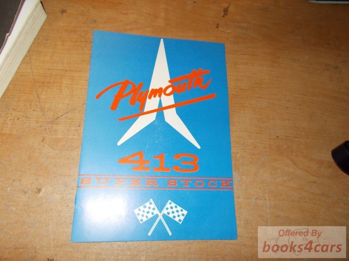 view cover of <br />
<b>Warning</b>:  Undefined variable $row_rsBooks in <b>/var/www/vhosts/books4cars.com/dougtest.books4cars.com/httpdocs/public/landingPages/relatedbooks.php</b> on line <b>120</b><br />
<br />
<b>Warning</b>:  Trying to access array offset on null in <b>/var/www/vhosts/books4cars.com/dougtest.books4cars.com/httpdocs/public/landingPages/relatedbooks.php</b> on line <b>120</b><br />
