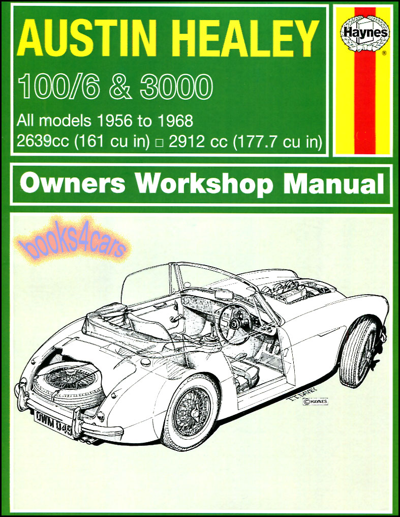 view cover of <br />
<b>Warning</b>:  Undefined variable $row_rsBooks in <b>/var/www/vhosts/books4cars.com/dougtest.books4cars.com/httpdocs/public/landingPages/relatedbooks.php</b> on line <b>120</b><br />
<br />
<b>Warning</b>:  Trying to access array offset on null in <b>/var/www/vhosts/books4cars.com/dougtest.books4cars.com/httpdocs/public/landingPages/relatedbooks.php</b> on line <b>120</b><br />
