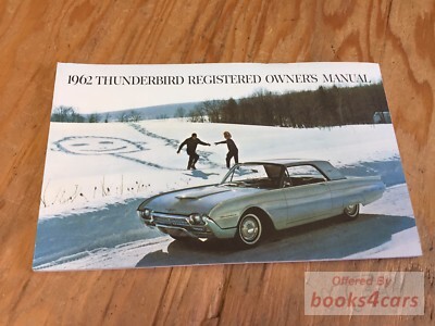 view cover of <br />
<b>Warning</b>:  Undefined variable $row_rsBooks in <b>/var/www/vhosts/books4cars.com/dougtest.books4cars.com/httpdocs/public/landingPages/relatedbooks.php</b> on line <b>120</b><br />
<br />
<b>Warning</b>:  Trying to access array offset on null in <b>/var/www/vhosts/books4cars.com/dougtest.books4cars.com/httpdocs/public/landingPages/relatedbooks.php</b> on line <b>120</b><br />
