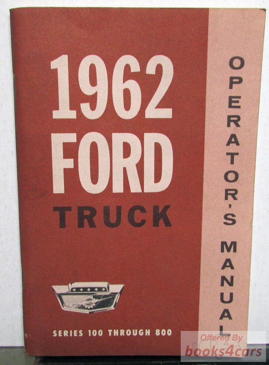 view cover of <br />
<b>Warning</b>:  Undefined variable $row_rsBooks in <b>/var/www/vhosts/books4cars.com/dougtest.books4cars.com/httpdocs/public/landingPages/relatedbooks.php</b> on line <b>120</b><br />
<br />
<b>Warning</b>:  Trying to access array offset on null in <b>/var/www/vhosts/books4cars.com/dougtest.books4cars.com/httpdocs/public/landingPages/relatedbooks.php</b> on line <b>120</b><br />
