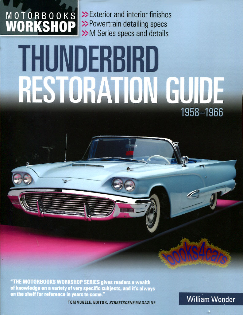 view cover of <br />
<b>Warning</b>:  Undefined variable $row_rsBooks in <b>/var/www/vhosts/books4cars.com/dougtest.books4cars.com/httpdocs/public/landingPages/relatedbooks.php</b> on line <b>120</b><br />
<br />
<b>Warning</b>:  Trying to access array offset on null in <b>/var/www/vhosts/books4cars.com/dougtest.books4cars.com/httpdocs/public/landingPages/relatedbooks.php</b> on line <b>120</b><br />
