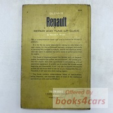 view cover of <br />
<b>Warning</b>:  Undefined variable $row_rsBooks in <b>/var/www/vhosts/books4cars.com/dougtest.books4cars.com/httpdocs/public/landingPages/relatedbooks.php</b> on line <b>120</b><br />
<br />
<b>Warning</b>:  Trying to access array offset on null in <b>/var/www/vhosts/books4cars.com/dougtest.books4cars.com/httpdocs/public/landingPages/relatedbooks.php</b> on line <b>120</b><br />
