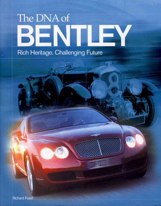 view cover of <br />
<b>Warning</b>:  Undefined variable $row_rsBooks in <b>/var/www/vhosts/books4cars.com/dougtest.books4cars.com/httpdocs/public/landingPages/relatedbooks.php</b> on line <b>120</b><br />
<br />
<b>Warning</b>:  Trying to access array offset on null in <b>/var/www/vhosts/books4cars.com/dougtest.books4cars.com/httpdocs/public/landingPages/relatedbooks.php</b> on line <b>120</b><br />
