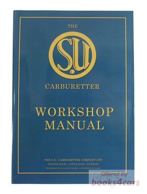 view cover of <br />
<b>Warning</b>:  Undefined variable $row_rsBooks in <b>/var/www/vhosts/books4cars.com/dougtest.books4cars.com/httpdocs/public/landingPages/relatedbooks.php</b> on line <b>120</b><br />
<br />
<b>Warning</b>:  Trying to access array offset on null in <b>/var/www/vhosts/books4cars.com/dougtest.books4cars.com/httpdocs/public/landingPages/relatedbooks.php</b> on line <b>120</b><br />
