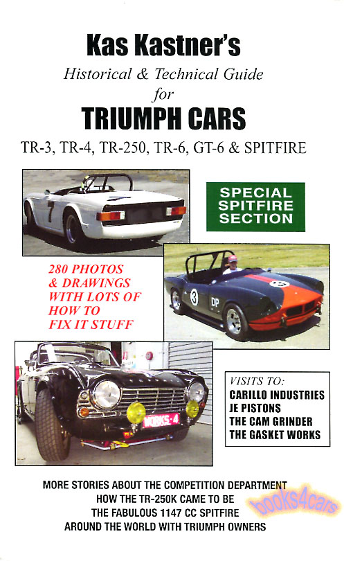 view cover of <br />
<b>Warning</b>:  Undefined variable $row_rsBooks in <b>/var/www/vhosts/books4cars.com/dougtest.books4cars.com/httpdocs/public/landingPages/relatedbooks.php</b> on line <b>120</b><br />
<br />
<b>Warning</b>:  Trying to access array offset on null in <b>/var/www/vhosts/books4cars.com/dougtest.books4cars.com/httpdocs/public/landingPages/relatedbooks.php</b> on line <b>120</b><br />
