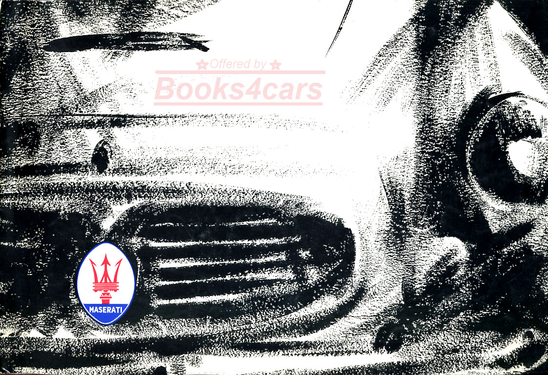 view cover of <br />
<b>Warning</b>:  Undefined variable $row_rsBooks in <b>/var/www/vhosts/books4cars.com/dougtest.books4cars.com/httpdocs/public/landingPages/relatedbooks.php</b> on line <b>120</b><br />
<br />
<b>Warning</b>:  Trying to access array offset on null in <b>/var/www/vhosts/books4cars.com/dougtest.books4cars.com/httpdocs/public/landingPages/relatedbooks.php</b> on line <b>120</b><br />
