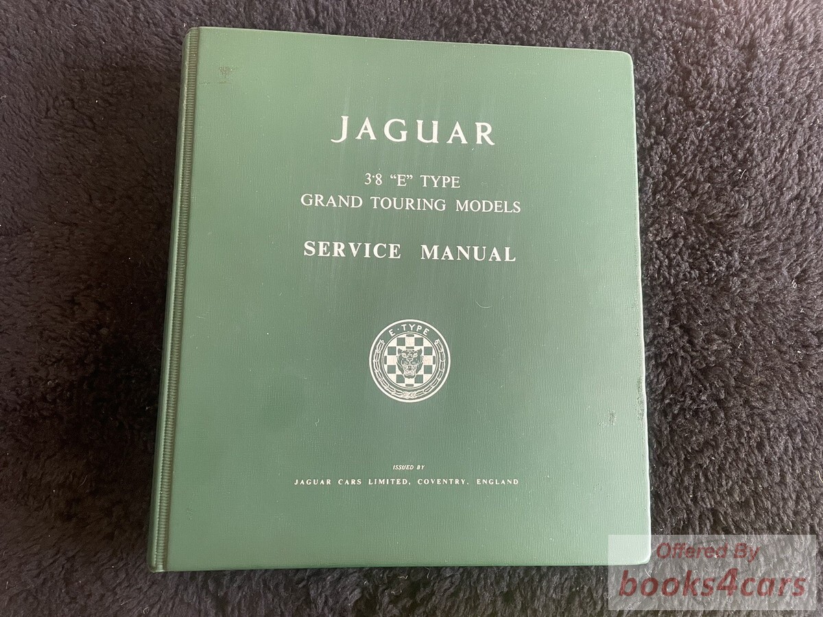 view cover of <br />
<b>Warning</b>:  Undefined variable $row_rsBooks in <b>/var/www/vhosts/books4cars.com/dougtest.books4cars.com/httpdocs/public/landingPages/relatedbooks.php</b> on line <b>120</b><br />
<br />
<b>Warning</b>:  Trying to access array offset on null in <b>/var/www/vhosts/books4cars.com/dougtest.books4cars.com/httpdocs/public/landingPages/relatedbooks.php</b> on line <b>120</b><br />
