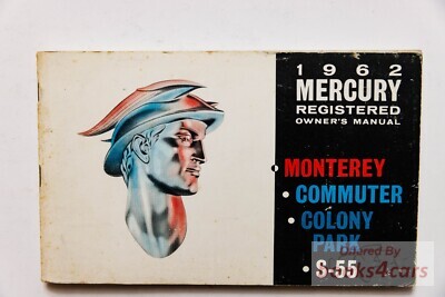 view cover of <br />
<b>Warning</b>:  Undefined variable $row_rsBooks in <b>/var/www/vhosts/books4cars.com/dougtest.books4cars.com/httpdocs/public/landingPages/relatedbooks.php</b> on line <b>120</b><br />
<br />
<b>Warning</b>:  Trying to access array offset on null in <b>/var/www/vhosts/books4cars.com/dougtest.books4cars.com/httpdocs/public/landingPages/relatedbooks.php</b> on line <b>120</b><br />
