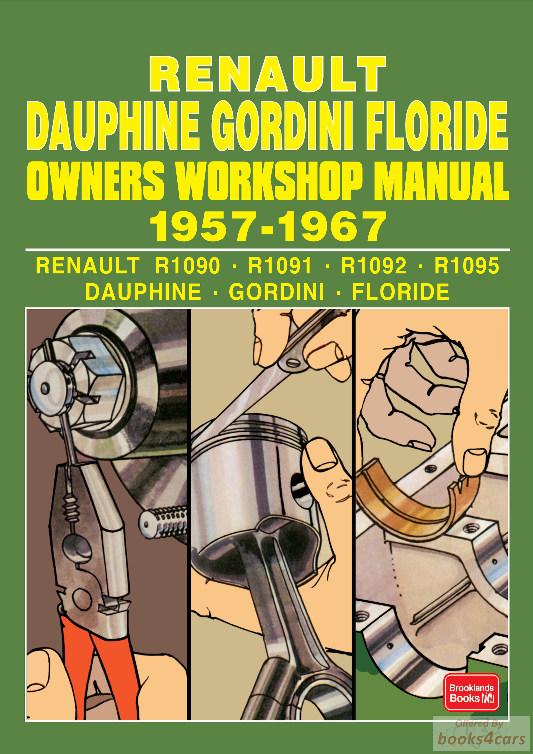 view cover of <br />
<b>Warning</b>:  Undefined variable $row_rsBooks in <b>/var/www/vhosts/books4cars.com/dougtest.books4cars.com/httpdocs/public/landingPages/relatedbooks.php</b> on line <b>120</b><br />
<br />
<b>Warning</b>:  Trying to access array offset on null in <b>/var/www/vhosts/books4cars.com/dougtest.books4cars.com/httpdocs/public/landingPages/relatedbooks.php</b> on line <b>120</b><br />
