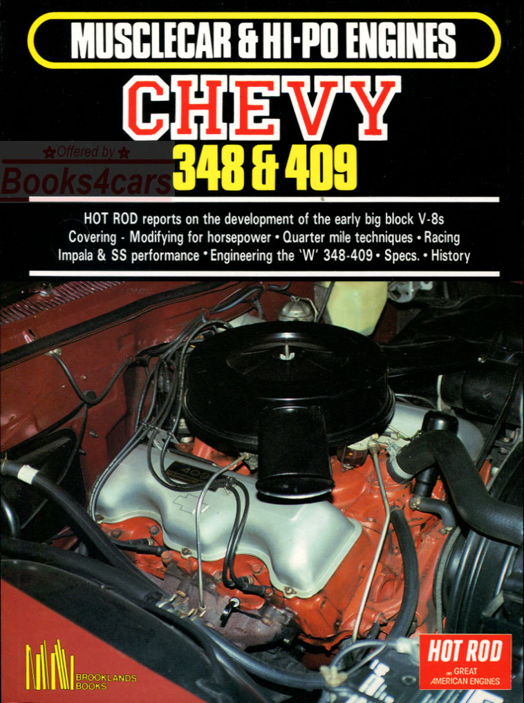 view cover of <br />
<b>Warning</b>:  Undefined variable $row_rsBooks in <b>/var/www/vhosts/books4cars.com/dougtest.books4cars.com/httpdocs/public/landingPages/relatedbooks.php</b> on line <b>120</b><br />
<br />
<b>Warning</b>:  Trying to access array offset on null in <b>/var/www/vhosts/books4cars.com/dougtest.books4cars.com/httpdocs/public/landingPages/relatedbooks.php</b> on line <b>120</b><br />
