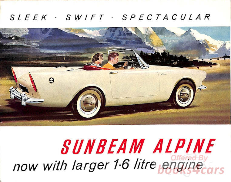 view cover of <br />
<b>Warning</b>:  Undefined variable $row_rsBooks in <b>/var/www/vhosts/books4cars.com/dougtest.books4cars.com/httpdocs/public/landingPages/relatedbooks.php</b> on line <b>120</b><br />
<br />
<b>Warning</b>:  Trying to access array offset on null in <b>/var/www/vhosts/books4cars.com/dougtest.books4cars.com/httpdocs/public/landingPages/relatedbooks.php</b> on line <b>120</b><br />
