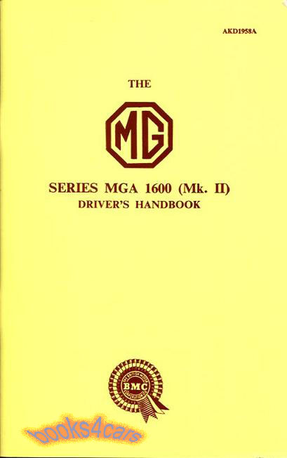 view cover of <br />
<b>Warning</b>:  Undefined variable $row_rsBooks in <b>/var/www/vhosts/books4cars.com/dougtest.books4cars.com/httpdocs/public/landingPages/relatedbooks.php</b> on line <b>120</b><br />
<br />
<b>Warning</b>:  Trying to access array offset on null in <b>/var/www/vhosts/books4cars.com/dougtest.books4cars.com/httpdocs/public/landingPages/relatedbooks.php</b> on line <b>120</b><br />
