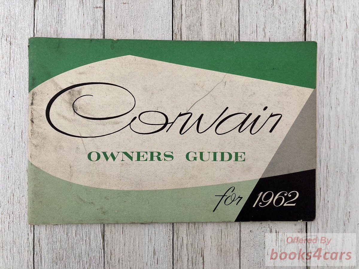 view cover of <br />
<b>Warning</b>:  Undefined variable $row_rsBooks in <b>/var/www/vhosts/books4cars.com/dougtest.books4cars.com/httpdocs/public/landingPages/relatedbooks.php</b> on line <b>120</b><br />
<br />
<b>Warning</b>:  Trying to access array offset on null in <b>/var/www/vhosts/books4cars.com/dougtest.books4cars.com/httpdocs/public/landingPages/relatedbooks.php</b> on line <b>120</b><br />
