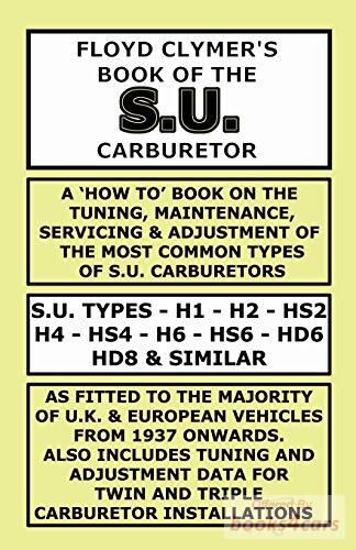 view cover of <br />
<b>Warning</b>:  Undefined variable $row_rsBooks in <b>/var/www/vhosts/books4cars.com/dougtest.books4cars.com/httpdocs/public/landingPages/relatedbooks.php</b> on line <b>120</b><br />
<br />
<b>Warning</b>:  Trying to access array offset on null in <b>/var/www/vhosts/books4cars.com/dougtest.books4cars.com/httpdocs/public/landingPages/relatedbooks.php</b> on line <b>120</b><br />
