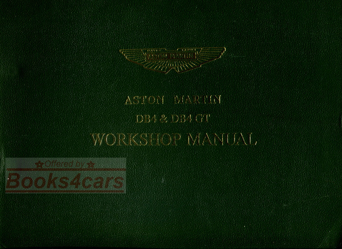 view cover of <br />
<b>Warning</b>:  Undefined variable $row_rsBooks in <b>/var/www/vhosts/books4cars.com/dougtest.books4cars.com/httpdocs/public/landingPages/relatedbooks.php</b> on line <b>120</b><br />
<br />
<b>Warning</b>:  Trying to access array offset on null in <b>/var/www/vhosts/books4cars.com/dougtest.books4cars.com/httpdocs/public/landingPages/relatedbooks.php</b> on line <b>120</b><br />
