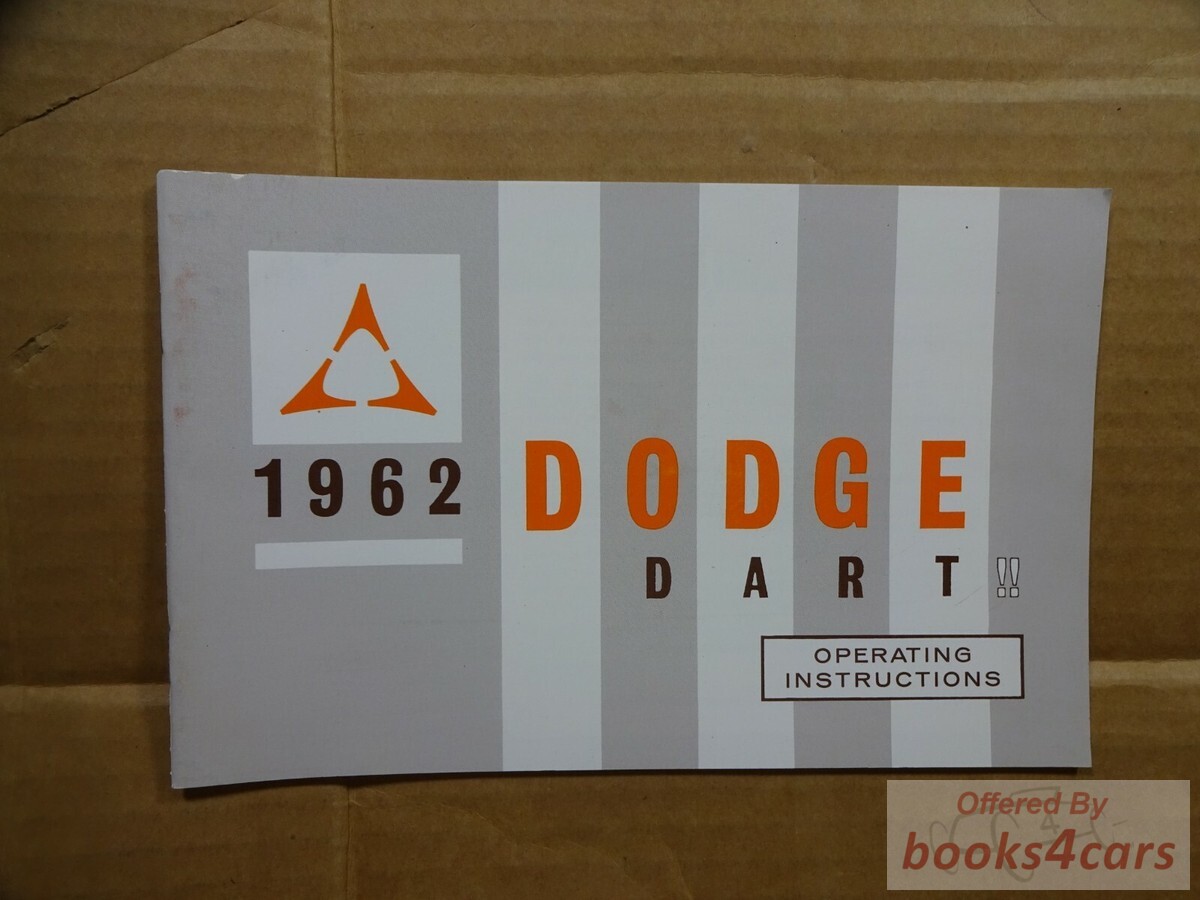 view cover of <br />
<b>Warning</b>:  Undefined variable $row_rsBooks in <b>/var/www/vhosts/books4cars.com/dougtest.books4cars.com/httpdocs/public/landingPages/relatedbooks.php</b> on line <b>120</b><br />
<br />
<b>Warning</b>:  Trying to access array offset on null in <b>/var/www/vhosts/books4cars.com/dougtest.books4cars.com/httpdocs/public/landingPages/relatedbooks.php</b> on line <b>120</b><br />
