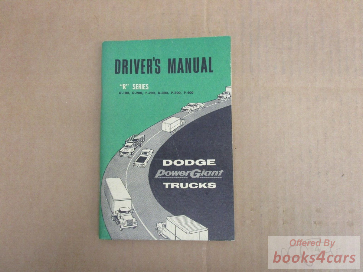 view cover of <br />
<b>Warning</b>:  Undefined variable $row_rsBooks in <b>/var/www/vhosts/books4cars.com/dougtest.books4cars.com/httpdocs/public/landingPages/relatedbooks.php</b> on line <b>120</b><br />
<br />
<b>Warning</b>:  Trying to access array offset on null in <b>/var/www/vhosts/books4cars.com/dougtest.books4cars.com/httpdocs/public/landingPages/relatedbooks.php</b> on line <b>120</b><br />
