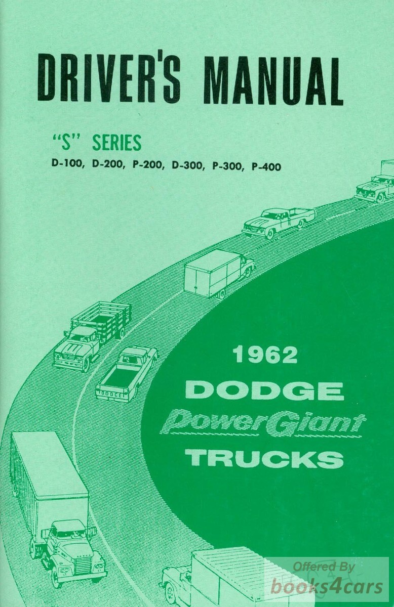 view cover of <br />
<b>Warning</b>:  Undefined variable $row_rsBooks in <b>/var/www/vhosts/books4cars.com/dougtest.books4cars.com/httpdocs/public/landingPages/relatedbooks.php</b> on line <b>120</b><br />
<br />
<b>Warning</b>:  Trying to access array offset on null in <b>/var/www/vhosts/books4cars.com/dougtest.books4cars.com/httpdocs/public/landingPages/relatedbooks.php</b> on line <b>120</b><br />
