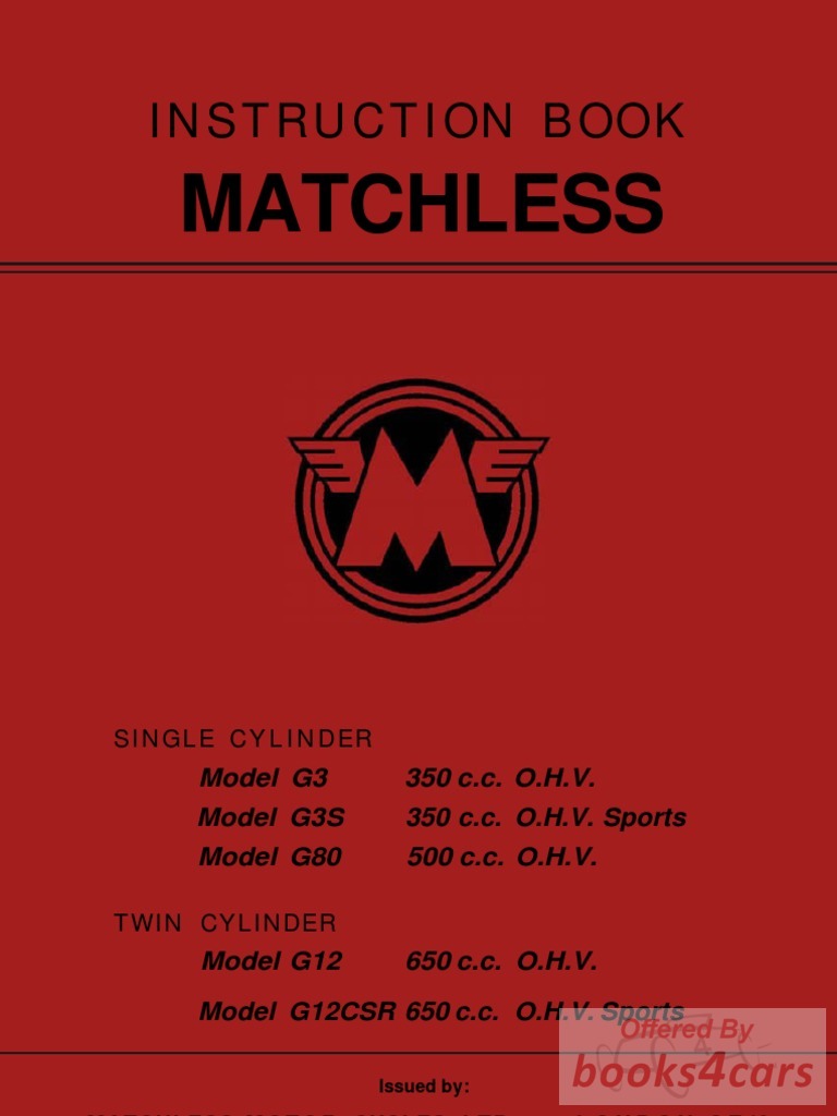 view cover of <br />
<b>Warning</b>:  Undefined variable $row_rsBooks in <b>/var/www/vhosts/books4cars.com/dougtest.books4cars.com/httpdocs/public/landingPages/relatedbooks.php</b> on line <b>120</b><br />
<br />
<b>Warning</b>:  Trying to access array offset on null in <b>/var/www/vhosts/books4cars.com/dougtest.books4cars.com/httpdocs/public/landingPages/relatedbooks.php</b> on line <b>120</b><br />
