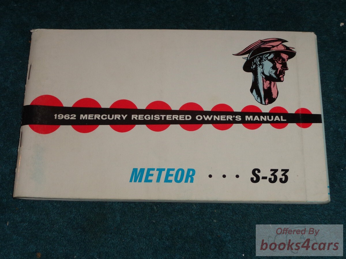 view cover of <br />
<b>Warning</b>:  Undefined variable $row_rsBooks in <b>/var/www/vhosts/books4cars.com/dougtest.books4cars.com/httpdocs/public/landingPages/relatedbooks.php</b> on line <b>120</b><br />
<br />
<b>Warning</b>:  Trying to access array offset on null in <b>/var/www/vhosts/books4cars.com/dougtest.books4cars.com/httpdocs/public/landingPages/relatedbooks.php</b> on line <b>120</b><br />
