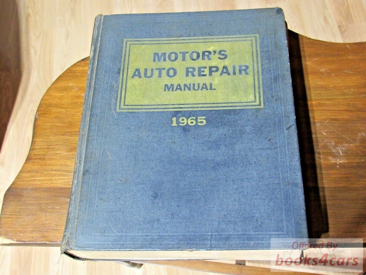 view cover of <br />
<b>Warning</b>:  Undefined variable $row_rsBooks in <b>/var/www/vhosts/books4cars.com/dougtest.books4cars.com/httpdocs/public/landingPages/relatedbooks.php</b> on line <b>120</b><br />
<br />
<b>Warning</b>:  Trying to access array offset on null in <b>/var/www/vhosts/books4cars.com/dougtest.books4cars.com/httpdocs/public/landingPages/relatedbooks.php</b> on line <b>120</b><br />
