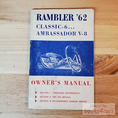 view cover of <br />
<b>Warning</b>:  Undefined variable $row_rsBooks in <b>/var/www/vhosts/books4cars.com/dougtest.books4cars.com/httpdocs/public/landingPages/relatedbooks.php</b> on line <b>120</b><br />
<br />
<b>Warning</b>:  Trying to access array offset on null in <b>/var/www/vhosts/books4cars.com/dougtest.books4cars.com/httpdocs/public/landingPages/relatedbooks.php</b> on line <b>120</b><br />
