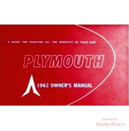 view cover of <br />
<b>Warning</b>:  Undefined variable $row_rsBooks in <b>/var/www/vhosts/books4cars.com/dougtest.books4cars.com/httpdocs/public/landingPages/relatedbooks.php</b> on line <b>120</b><br />
<br />
<b>Warning</b>:  Trying to access array offset on null in <b>/var/www/vhosts/books4cars.com/dougtest.books4cars.com/httpdocs/public/landingPages/relatedbooks.php</b> on line <b>120</b><br />
