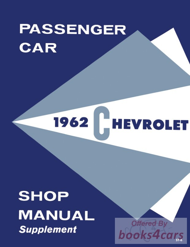 view cover of <br />
<b>Warning</b>:  Undefined variable $row_rsBooks in <b>/var/www/vhosts/books4cars.com/dougtest.books4cars.com/httpdocs/public/landingPages/relatedbooks.php</b> on line <b>120</b><br />
<br />
<b>Warning</b>:  Trying to access array offset on null in <b>/var/www/vhosts/books4cars.com/dougtest.books4cars.com/httpdocs/public/landingPages/relatedbooks.php</b> on line <b>120</b><br />
