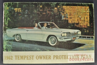 view cover of <br />
<b>Warning</b>:  Undefined variable $row_rsBooks in <b>/var/www/vhosts/books4cars.com/dougtest.books4cars.com/httpdocs/public/landingPages/relatedbooks.php</b> on line <b>120</b><br />
<br />
<b>Warning</b>:  Trying to access array offset on null in <b>/var/www/vhosts/books4cars.com/dougtest.books4cars.com/httpdocs/public/landingPages/relatedbooks.php</b> on line <b>120</b><br />
