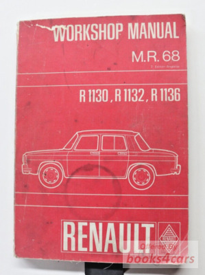 view cover of <br />
<b>Warning</b>:  Undefined variable $row_rsBooks in <b>/var/www/vhosts/books4cars.com/dougtest.books4cars.com/httpdocs/public/landingPages/relatedbooks.php</b> on line <b>120</b><br />
<br />
<b>Warning</b>:  Trying to access array offset on null in <b>/var/www/vhosts/books4cars.com/dougtest.books4cars.com/httpdocs/public/landingPages/relatedbooks.php</b> on line <b>120</b><br />
