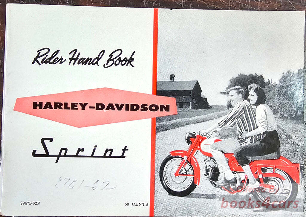 view cover of <br />
<b>Warning</b>:  Undefined variable $row_rsBooks in <b>/var/www/vhosts/books4cars.com/dougtest.books4cars.com/httpdocs/public/landingPages/relatedbooks.php</b> on line <b>120</b><br />
<br />
<b>Warning</b>:  Trying to access array offset on null in <b>/var/www/vhosts/books4cars.com/dougtest.books4cars.com/httpdocs/public/landingPages/relatedbooks.php</b> on line <b>120</b><br />
