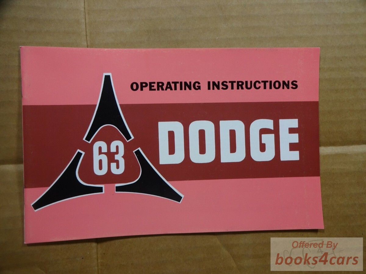 view cover of <br />
<b>Warning</b>:  Undefined variable $row_rsBooks in <b>/var/www/vhosts/books4cars.com/dougtest.books4cars.com/httpdocs/public/landingPages/relatedbooks.php</b> on line <b>120</b><br />
<br />
<b>Warning</b>:  Trying to access array offset on null in <b>/var/www/vhosts/books4cars.com/dougtest.books4cars.com/httpdocs/public/landingPages/relatedbooks.php</b> on line <b>120</b><br />
