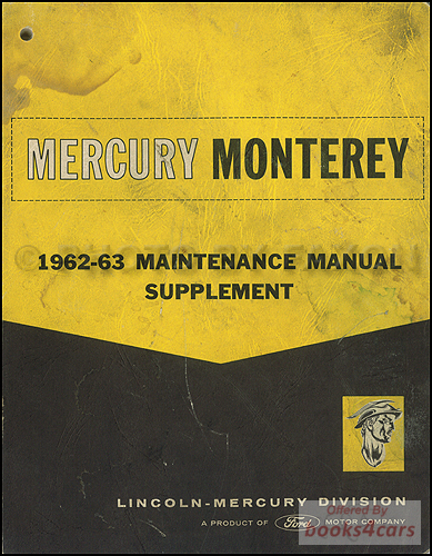 view cover of <br />
<b>Warning</b>:  Undefined variable $row_rsBooks in <b>/var/www/vhosts/books4cars.com/dougtest.books4cars.com/httpdocs/public/landingPages/relatedbooks.php</b> on line <b>120</b><br />
<br />
<b>Warning</b>:  Trying to access array offset on null in <b>/var/www/vhosts/books4cars.com/dougtest.books4cars.com/httpdocs/public/landingPages/relatedbooks.php</b> on line <b>120</b><br />
