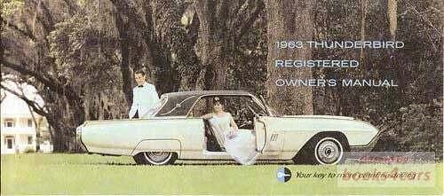 view cover of <br />
<b>Warning</b>:  Undefined variable $row_rsBooks in <b>/var/www/vhosts/books4cars.com/dougtest.books4cars.com/httpdocs/public/landingPages/relatedbooks.php</b> on line <b>120</b><br />
<br />
<b>Warning</b>:  Trying to access array offset on null in <b>/var/www/vhosts/books4cars.com/dougtest.books4cars.com/httpdocs/public/landingPages/relatedbooks.php</b> on line <b>120</b><br />
