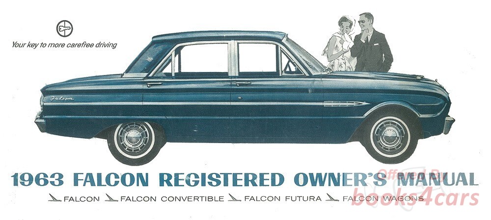 view cover of <br />
<b>Warning</b>:  Undefined variable $row_rsBooks in <b>/var/www/vhosts/books4cars.com/dougtest.books4cars.com/httpdocs/public/landingPages/relatedbooks.php</b> on line <b>120</b><br />
<br />
<b>Warning</b>:  Trying to access array offset on null in <b>/var/www/vhosts/books4cars.com/dougtest.books4cars.com/httpdocs/public/landingPages/relatedbooks.php</b> on line <b>120</b><br />
