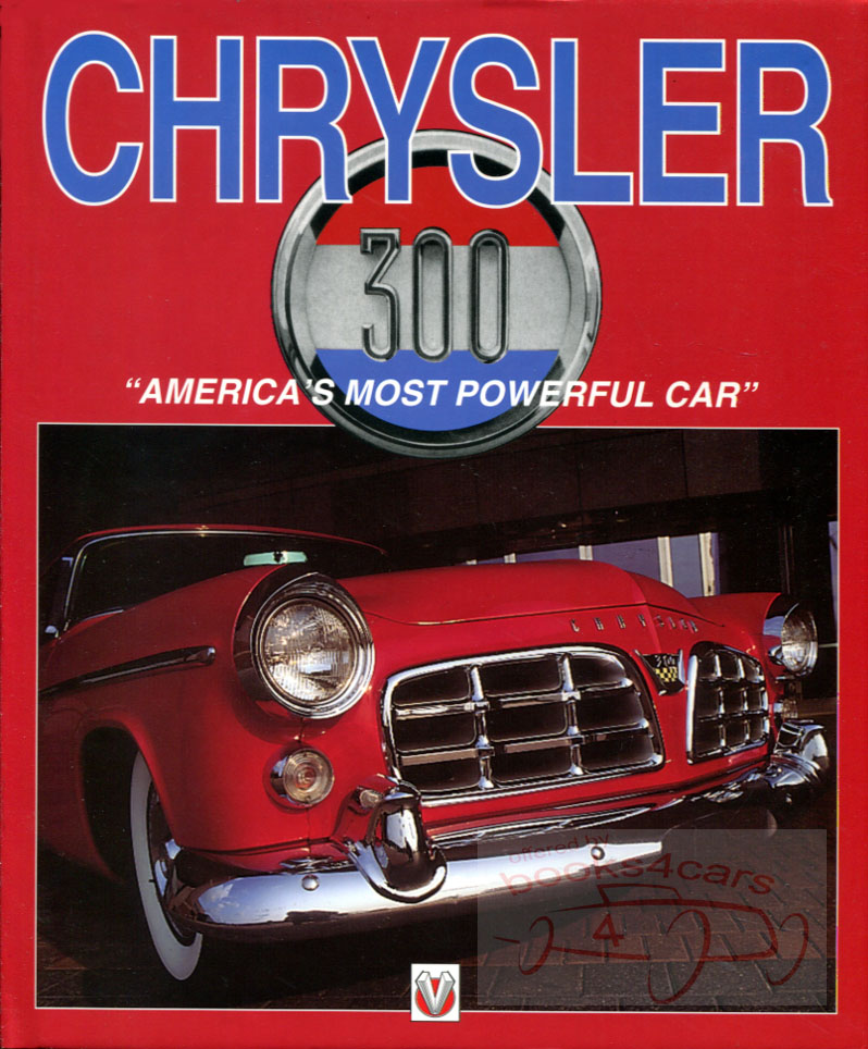 view cover of <br />
<b>Warning</b>:  Undefined variable $row_rsBooks in <b>/var/www/vhosts/books4cars.com/dougtest.books4cars.com/httpdocs/public/landingPages/relatedbooks.php</b> on line <b>120</b><br />
<br />
<b>Warning</b>:  Trying to access array offset on null in <b>/var/www/vhosts/books4cars.com/dougtest.books4cars.com/httpdocs/public/landingPages/relatedbooks.php</b> on line <b>120</b><br />
