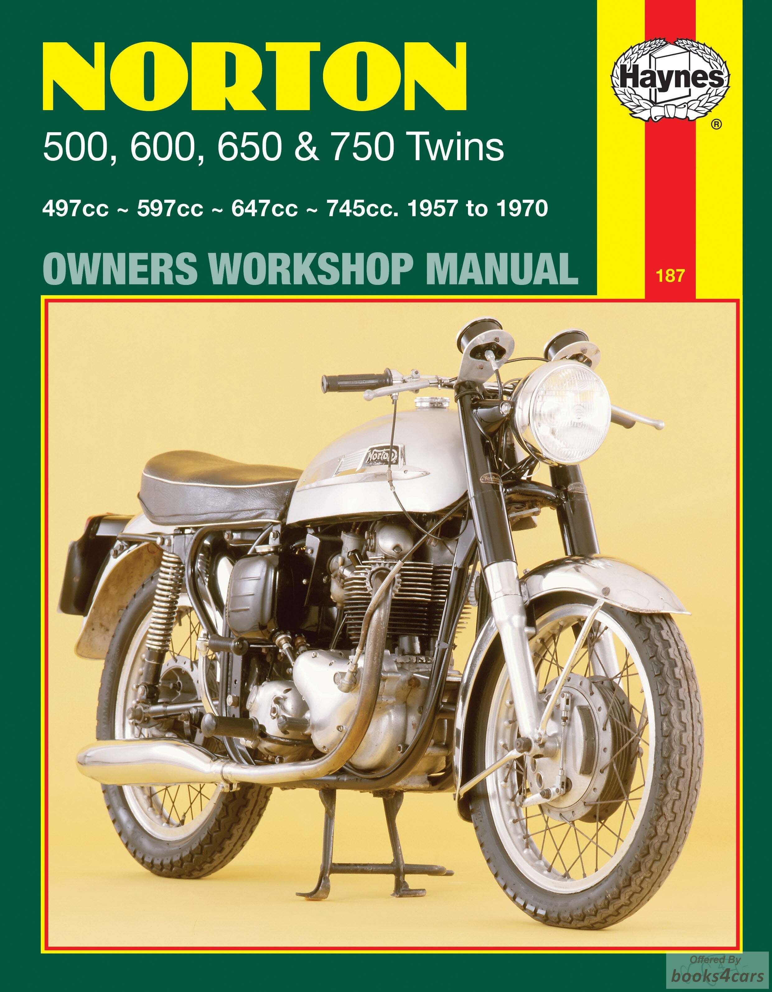 view cover of <br />
<b>Warning</b>:  Undefined variable $row_rsBooks in <b>/var/www/vhosts/books4cars.com/dougtest.books4cars.com/httpdocs/public/landingPages/relatedbooks.php</b> on line <b>120</b><br />
<br />
<b>Warning</b>:  Trying to access array offset on null in <b>/var/www/vhosts/books4cars.com/dougtest.books4cars.com/httpdocs/public/landingPages/relatedbooks.php</b> on line <b>120</b><br />
