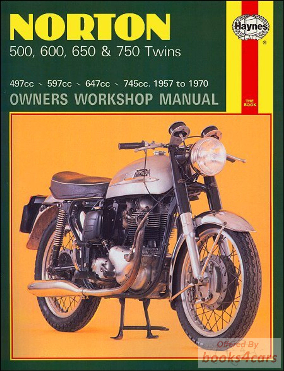 view cover of <br />
<b>Warning</b>:  Undefined variable $row_rsBooks in <b>/var/www/vhosts/books4cars.com/dougtest.books4cars.com/httpdocs/public/landingPages/relatedbooks.php</b> on line <b>120</b><br />
<br />
<b>Warning</b>:  Trying to access array offset on null in <b>/var/www/vhosts/books4cars.com/dougtest.books4cars.com/httpdocs/public/landingPages/relatedbooks.php</b> on line <b>120</b><br />
